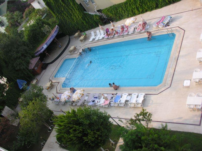 Зображення California Dream 3*