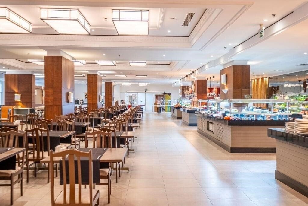 Фотография Ma Biche Hotel 5*