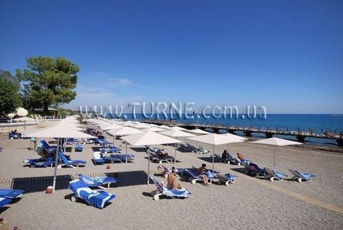 Зображення La Mer Art 5*