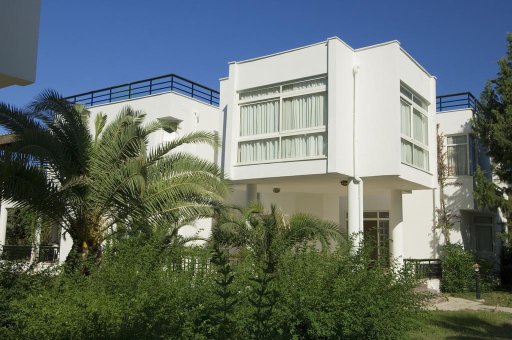 Зображення Simena Holiday Village & Villas HV-1