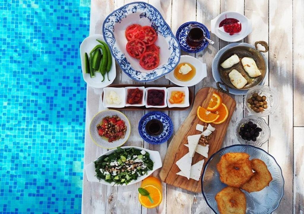 Зображення Agon Hotel 3*