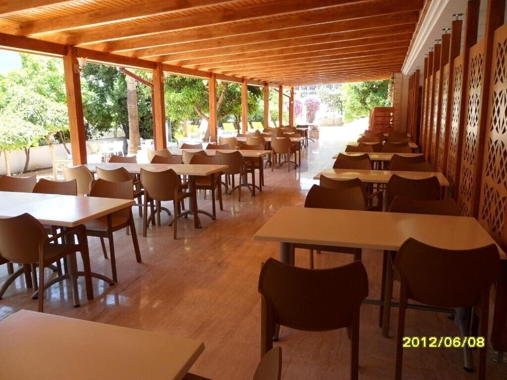 Фото Felice 3*