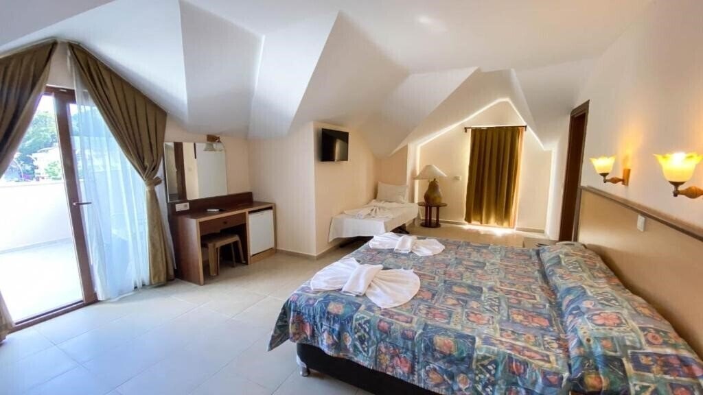 Картинка Felice 3*