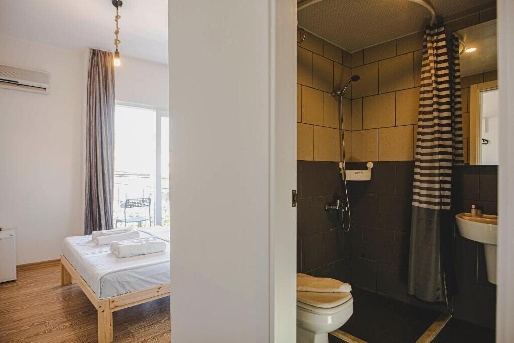 Фотографія BelSun Hotel 3*