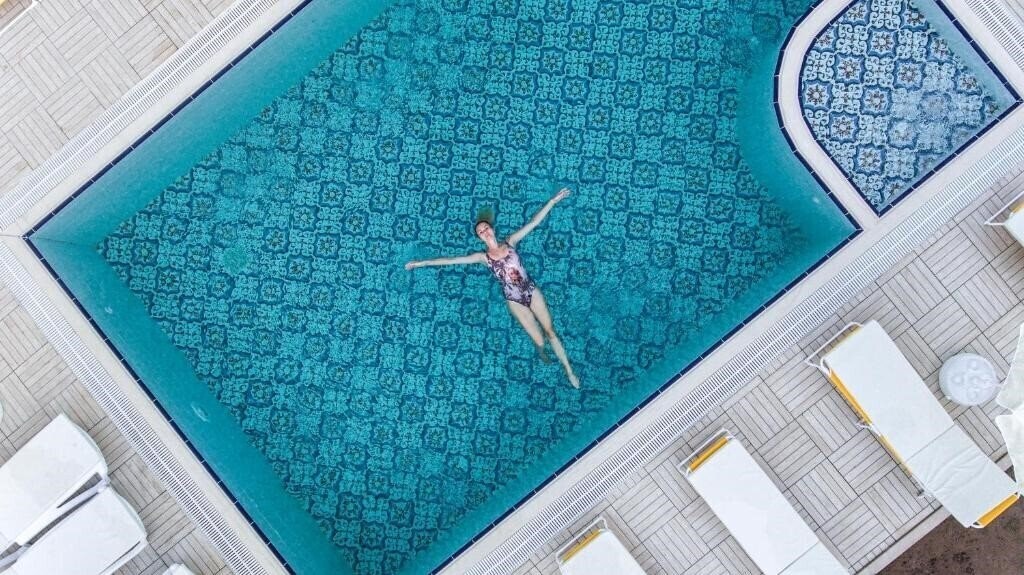 Фото BelSun Boutique Hotel 3*
