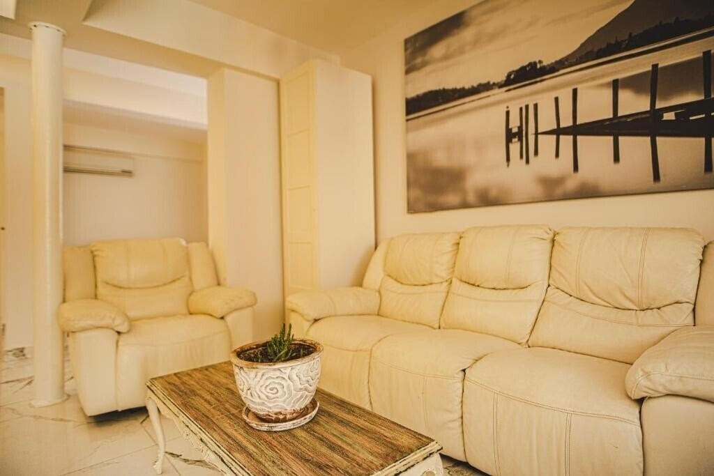 Картинка BelSun Boutique Hotel 3*