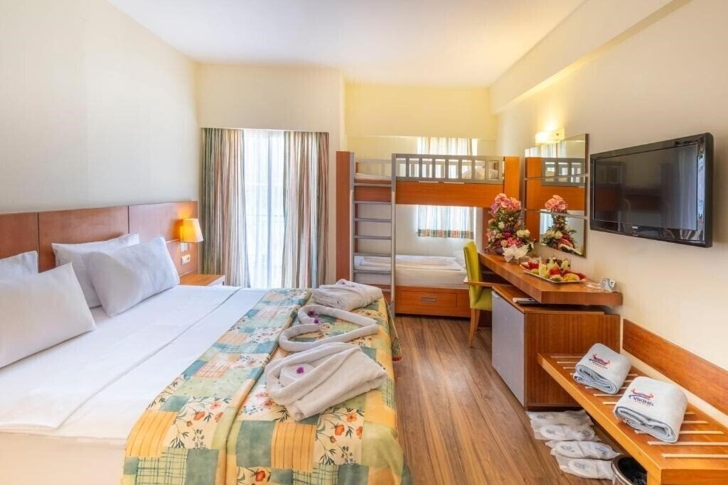 Фото Viking Park Hotel 4*