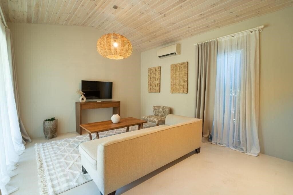 Зображення Akdeniz Bahcesi 3*