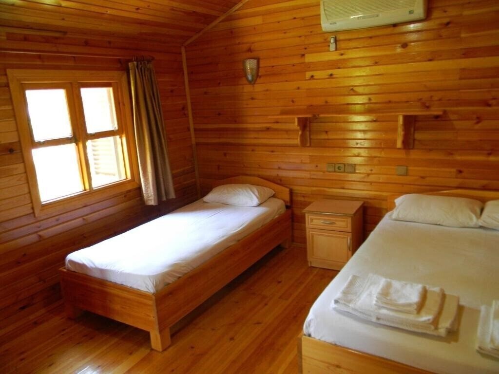 Фотография Armina Hotel 3*