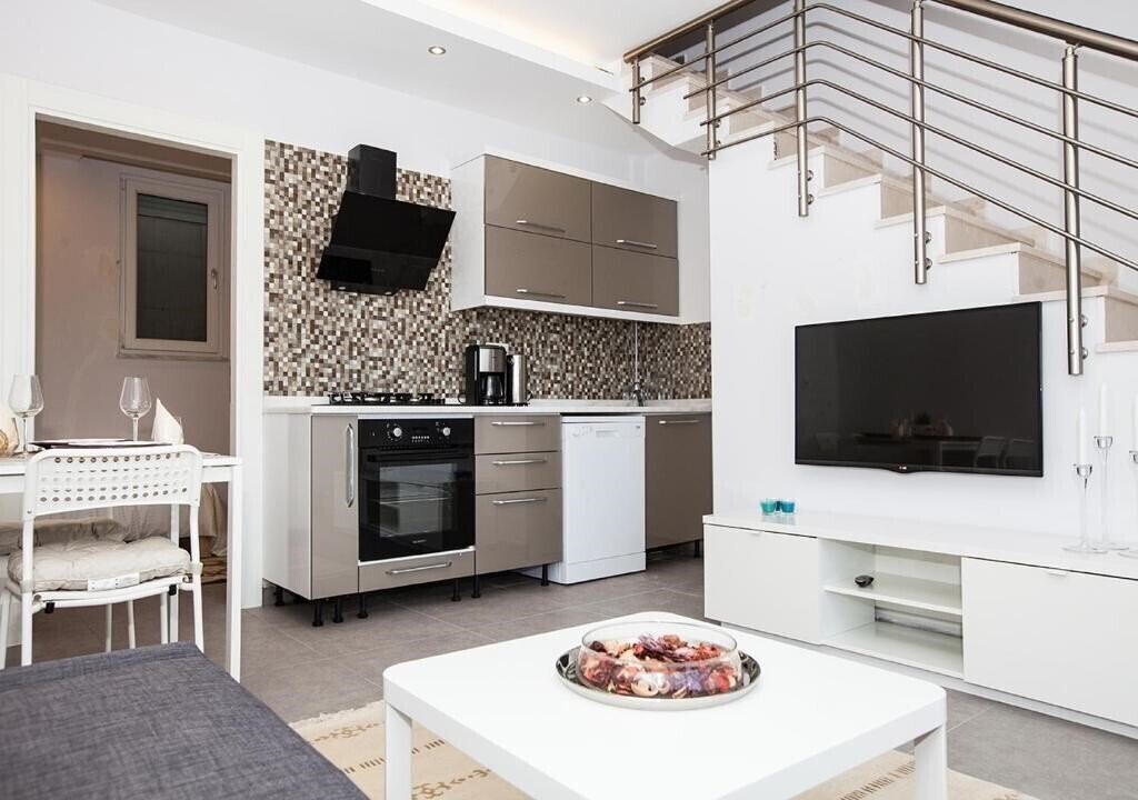 Изображение Truemar Hotels & Suites 3*