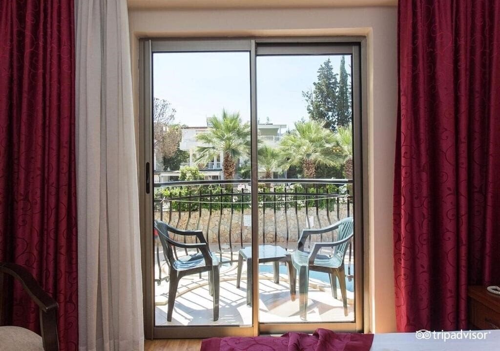 Зображення Astoria Hotel 4*