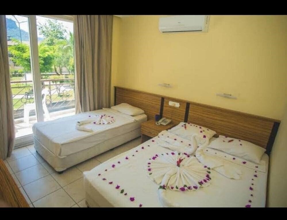 Зображення Kemer Star Hotel 3*