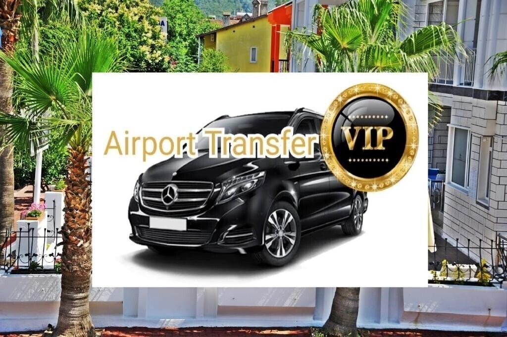 Фотографія Amsterdam Hotel (ex. Amsterdam Boutique Hotel, Amsterdam Otel & Suites, Amsterdam Otel Kemer) 3*