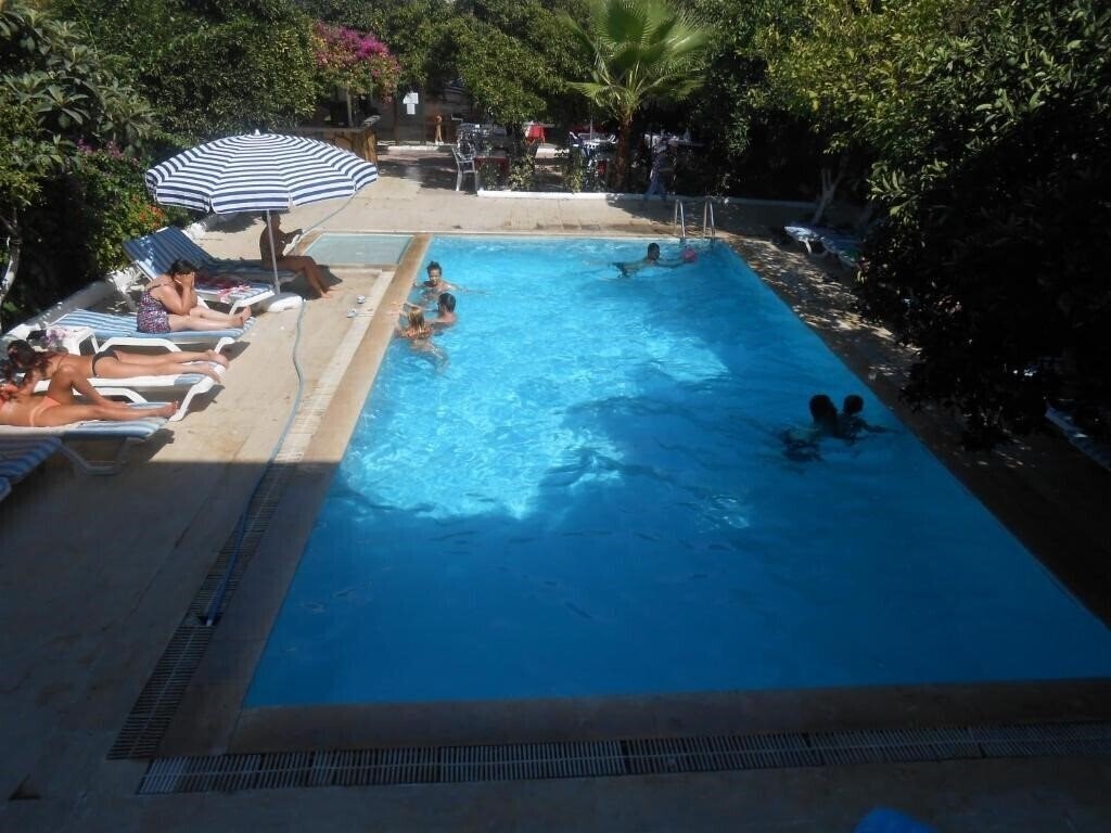 Зображення Ipsos 3*