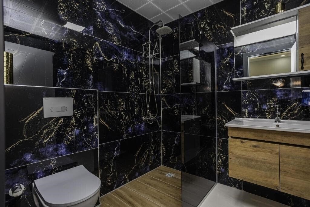 Фотографія Terra Garden Hotel 3*