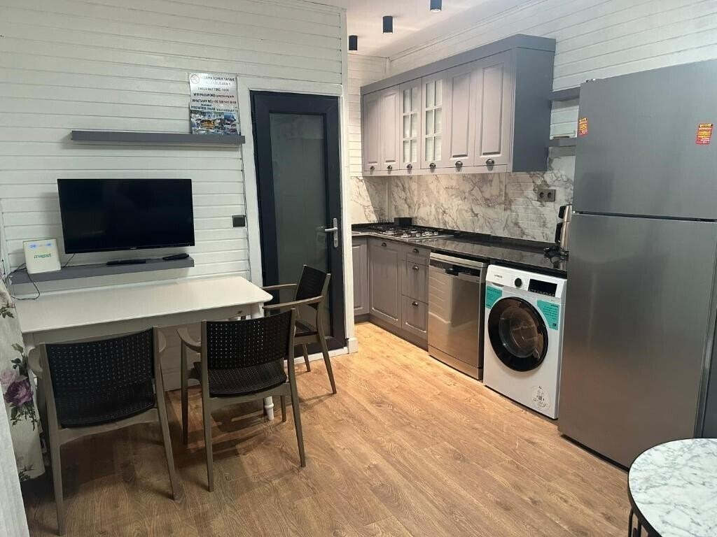 Фото Premium Park Apart 4*