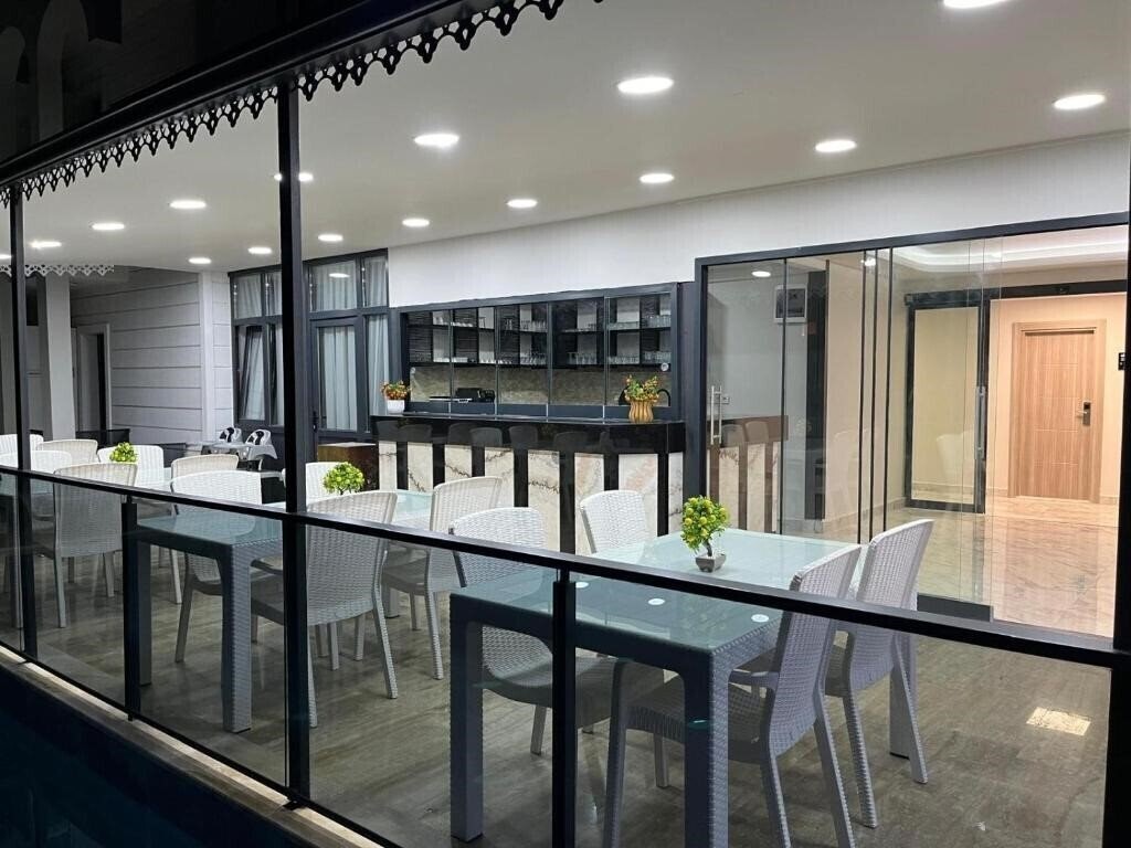 Зображення Jest Hotel 3*