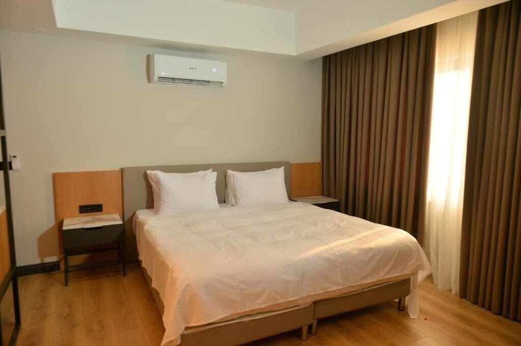 Зображення Miarosa Kemer Beach 5*
