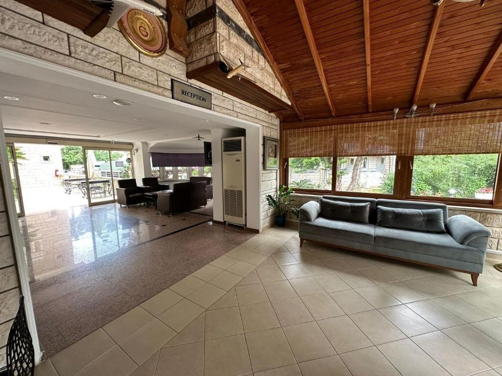 Готель Havana Hotel 4*