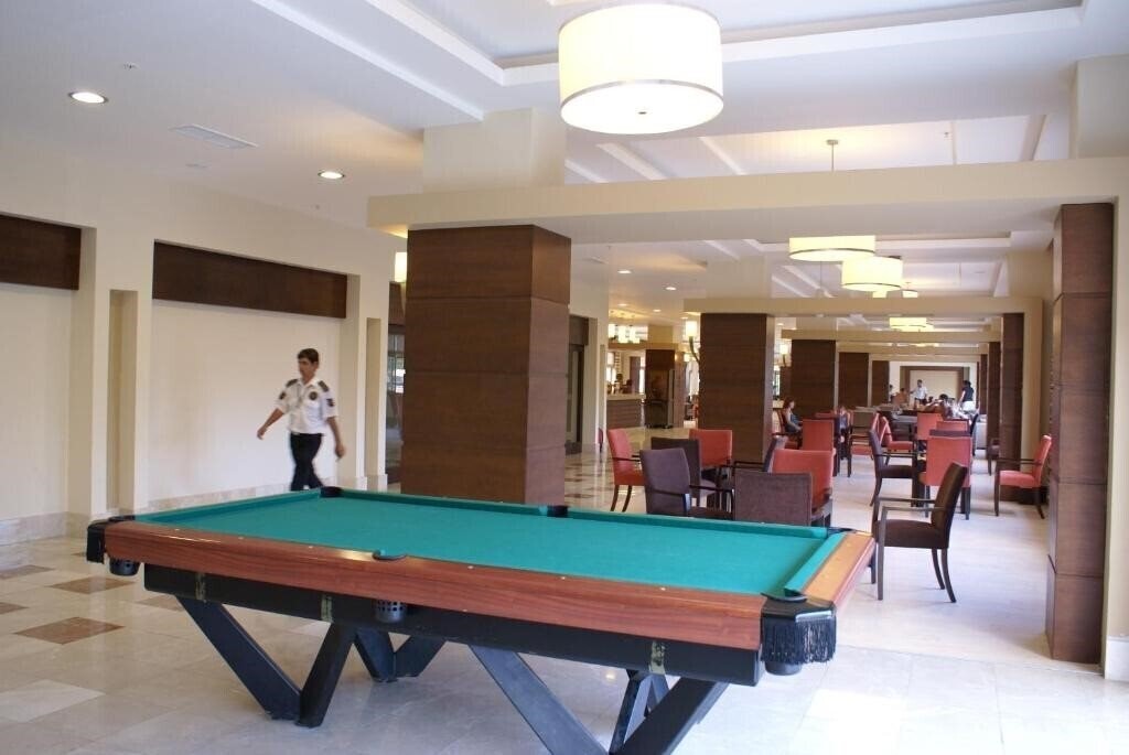 Зображення Magic Sun Hotel 4*