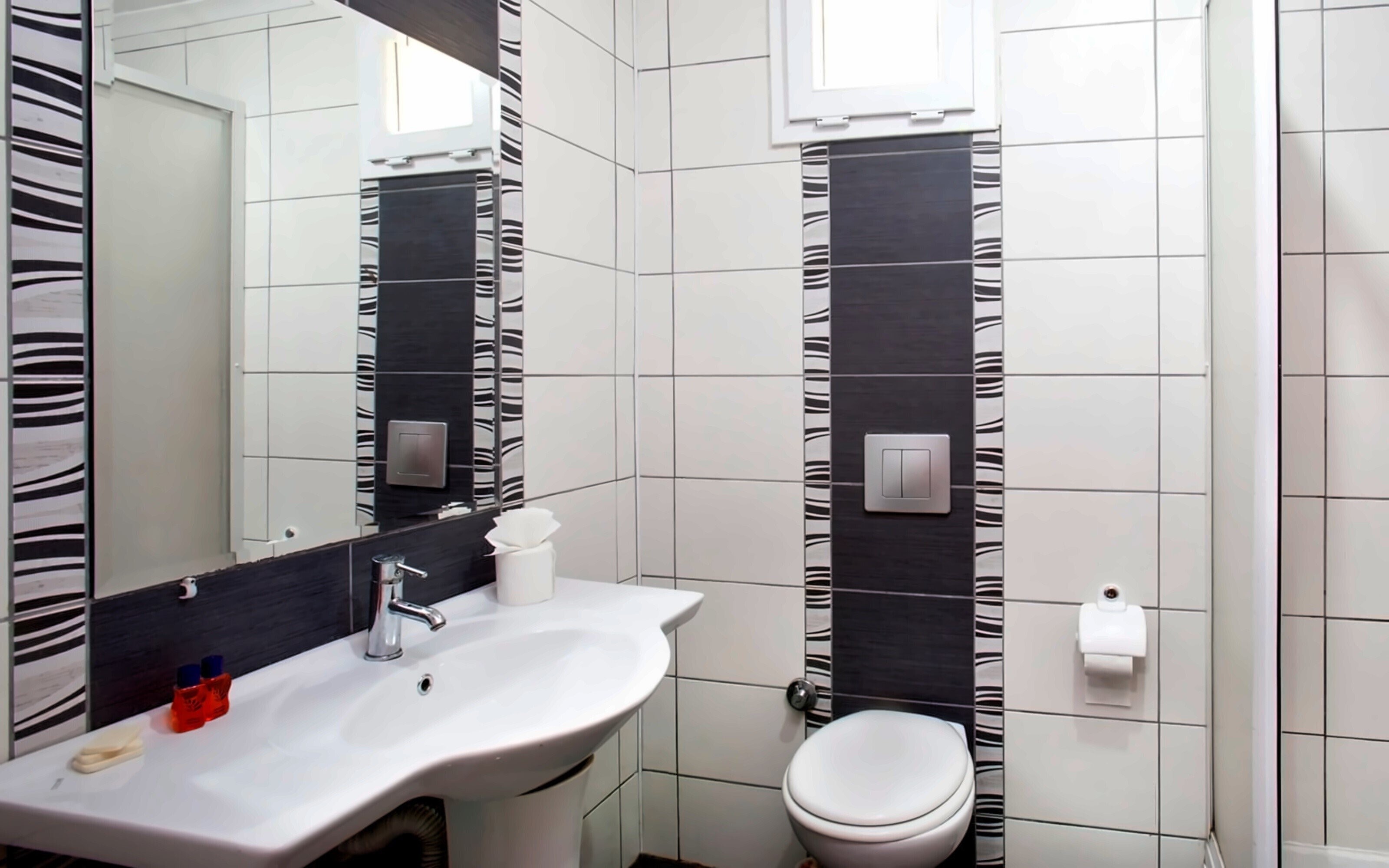 Изображение Beach Club Pinara 4*