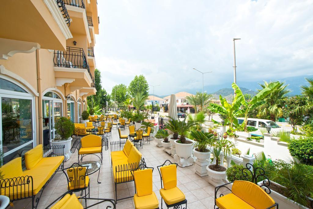 Зображення Sinatra 4*