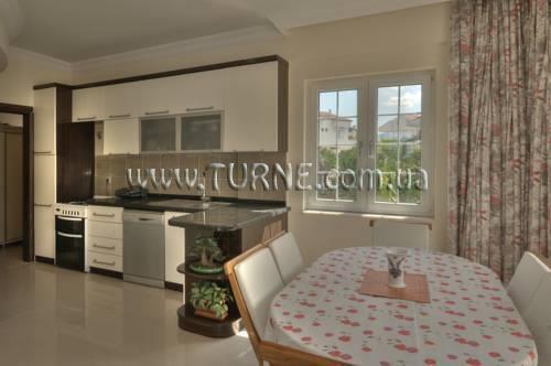 Изображение Tropicano Family Villa 3*