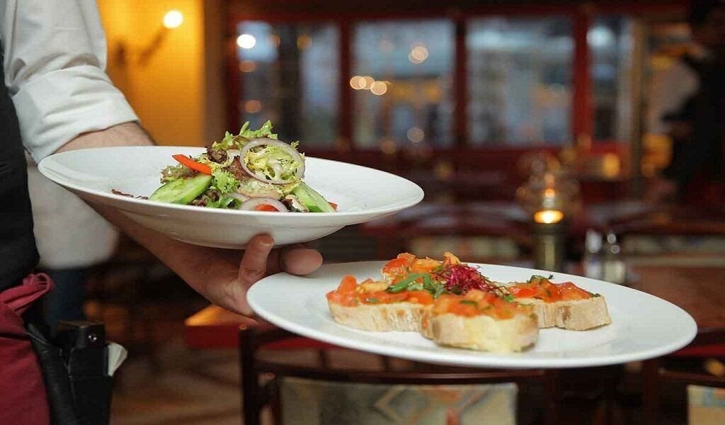 Фотографія Bayar Resort 4*