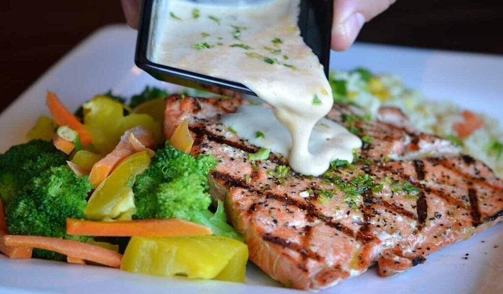 Зображення Bayar Resort 4*