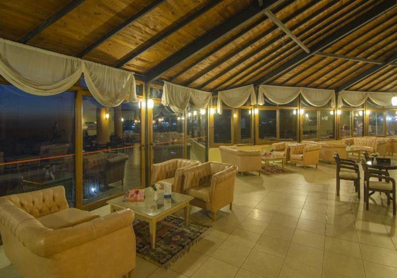 Изображение Acar Sunset Plaza 5*