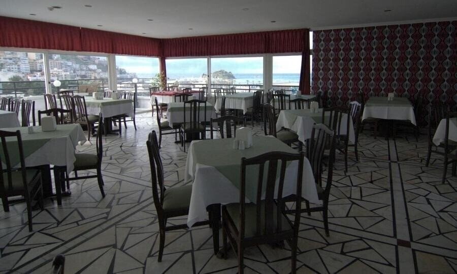 Фотография Surtel 3*