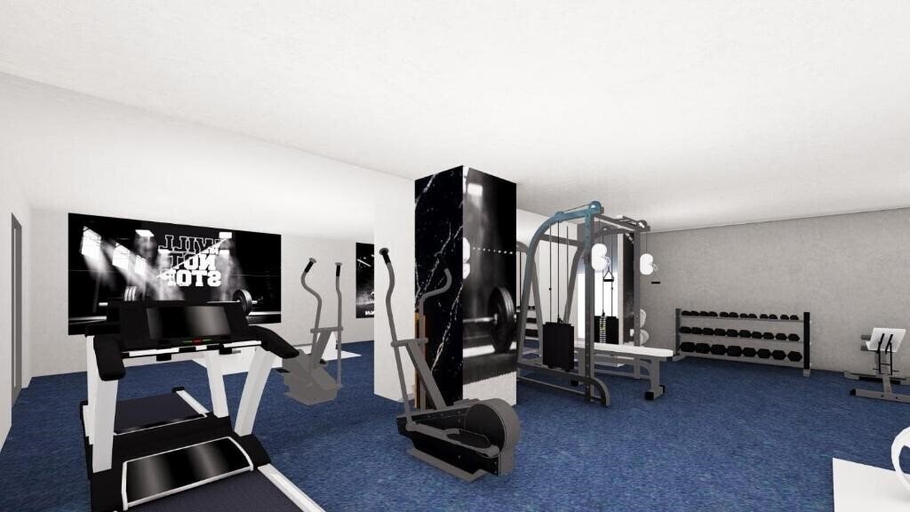 Фотографія Duqqan Deluxe Hotel 4*