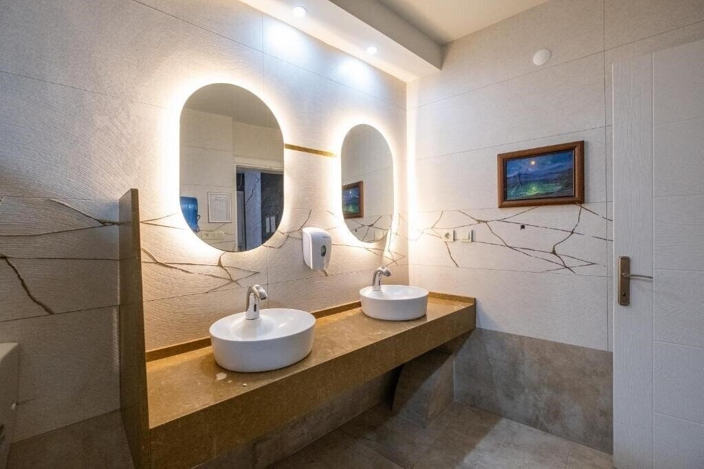 Фотографія Sunday Beach Hotel 3*