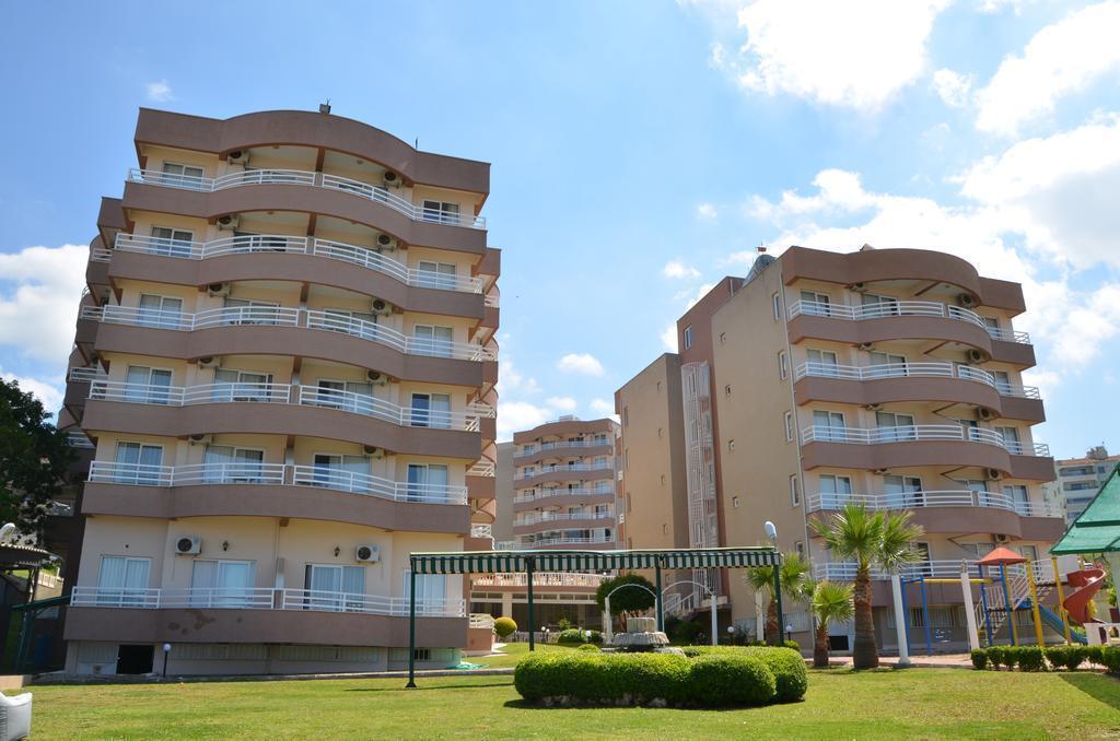 Готель Club Scala Nuova 3*