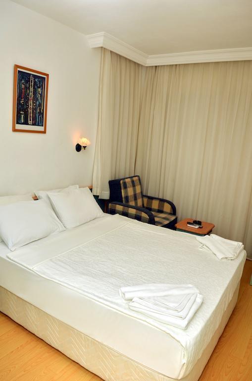 Фото Club Scala Nuova 3*