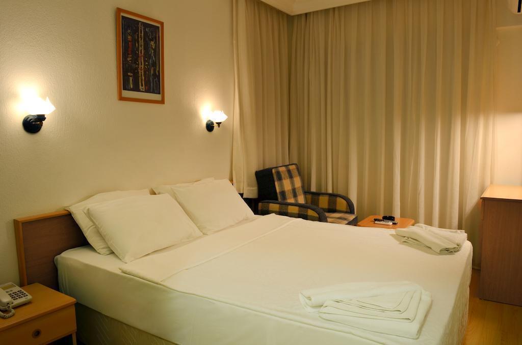 Фотографія Club Scala Nuova 3*