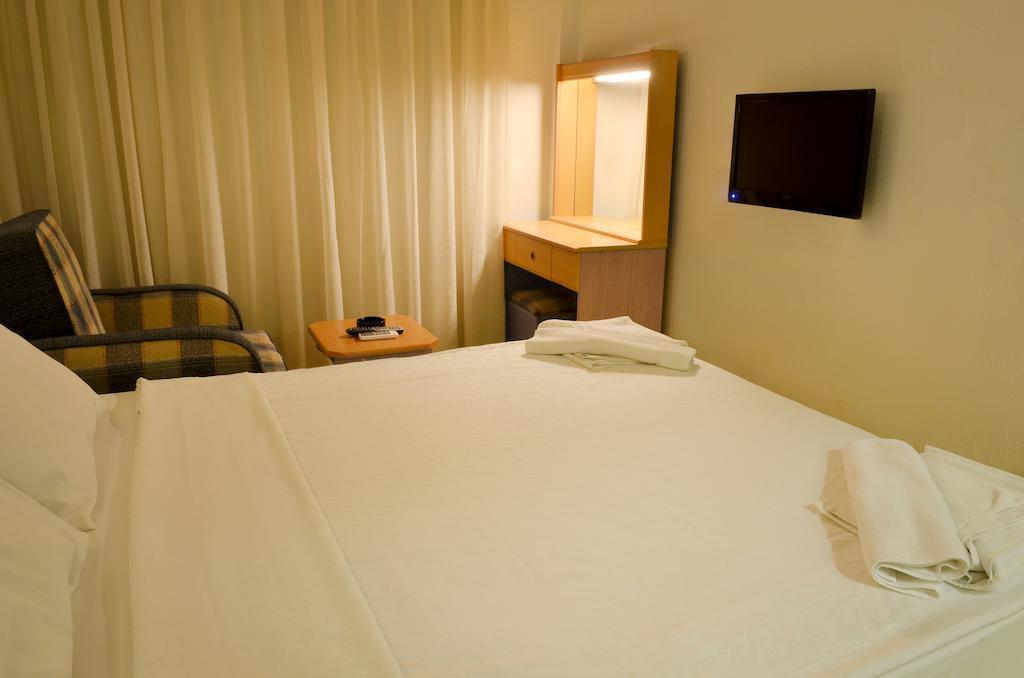 Зображення Club Scala Nuova 3*