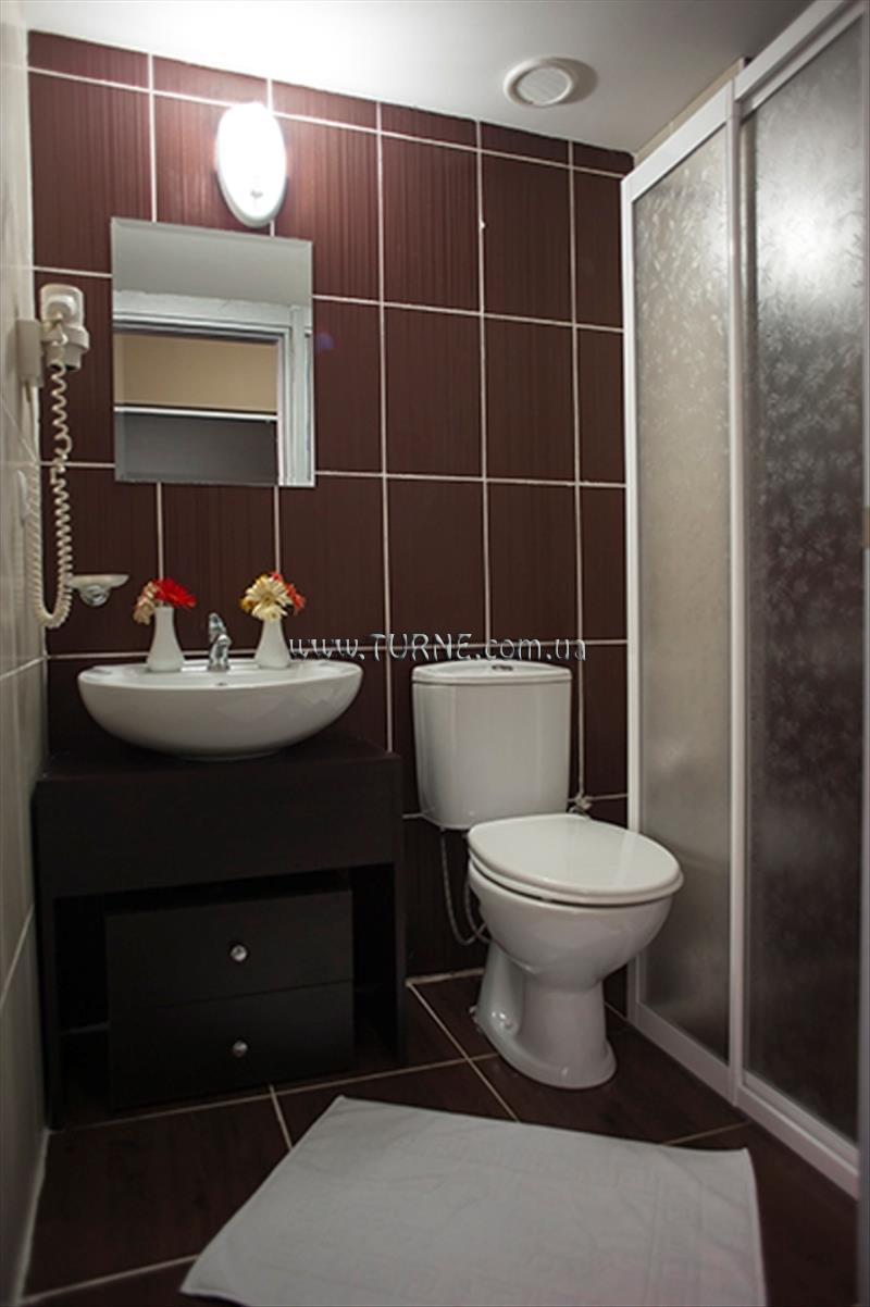 Зображення Green Gold 4*