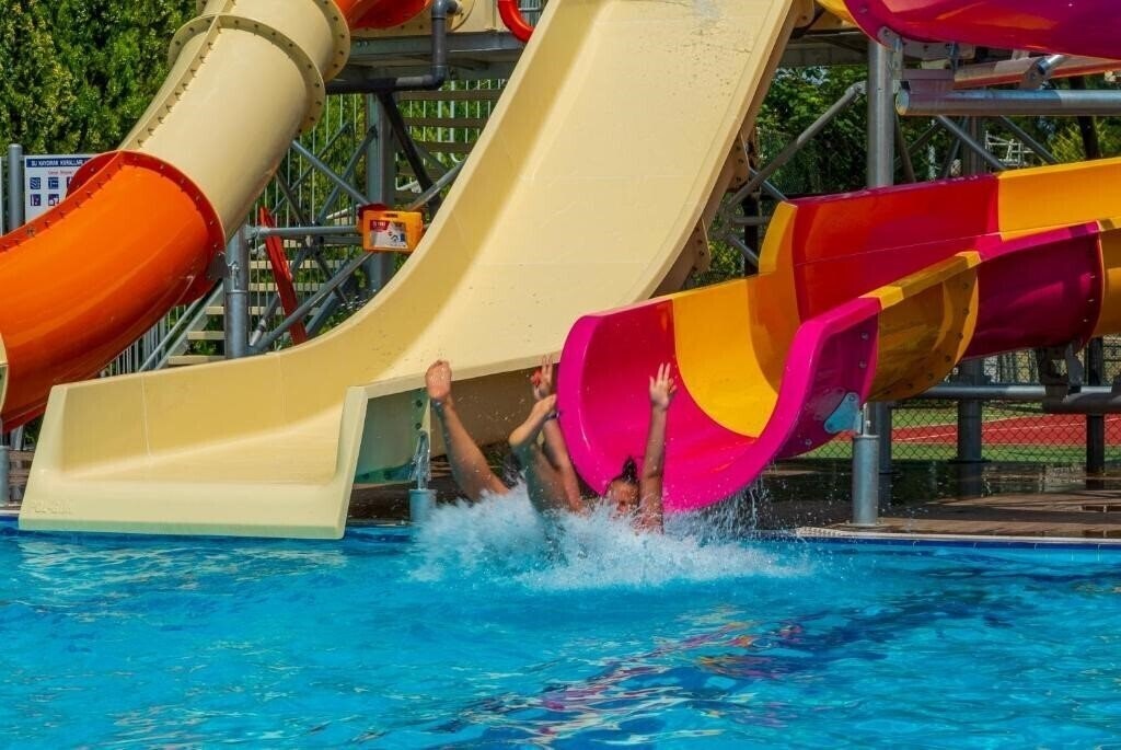 Картинка Grand Belish Hotel 5*