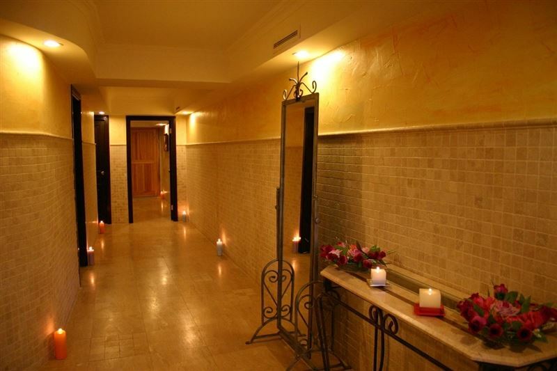 Зображення Karaaslan Hotel 4*