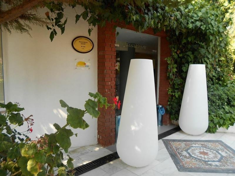 Зображення Pigale Family Club 3*