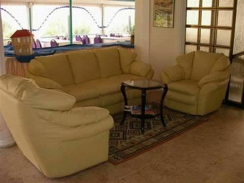 Фотографія Hotel Minay 3*