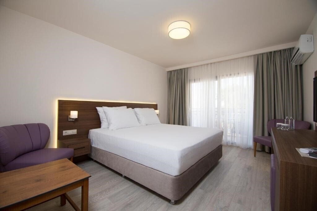 Зображення Neopol Hotel Special Class 3*