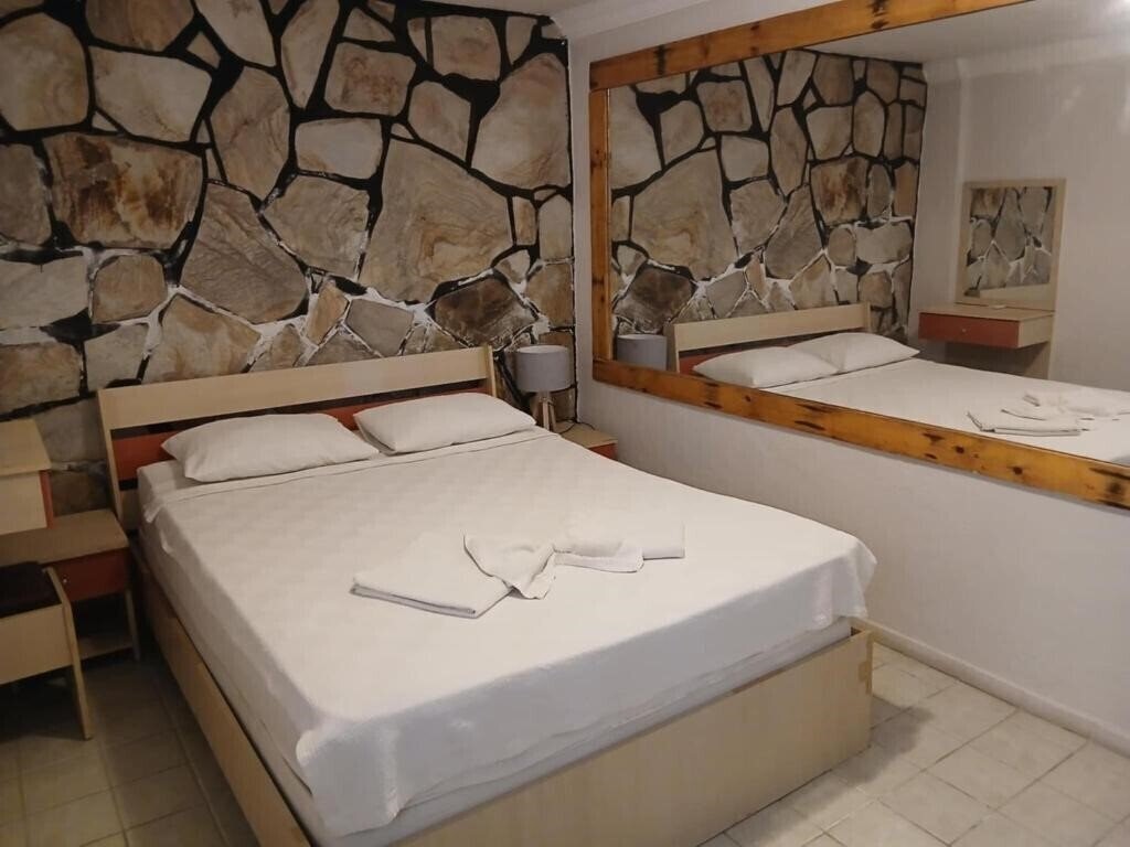 Зображення Asia Apart Hotel 3*