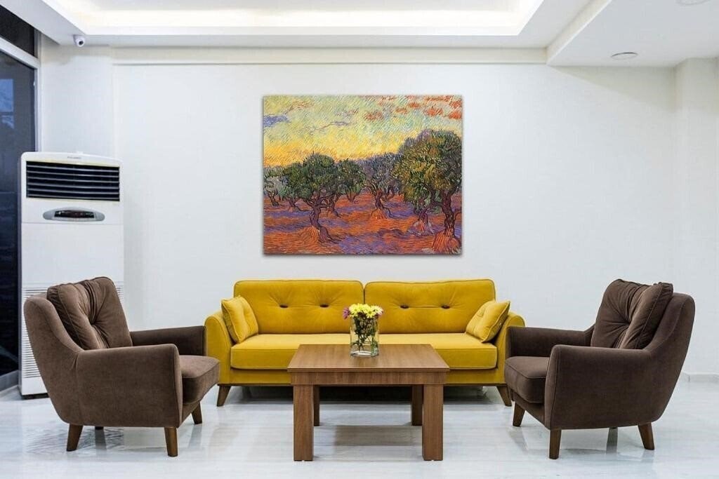 Изображение Demir Suit Hotel 3*