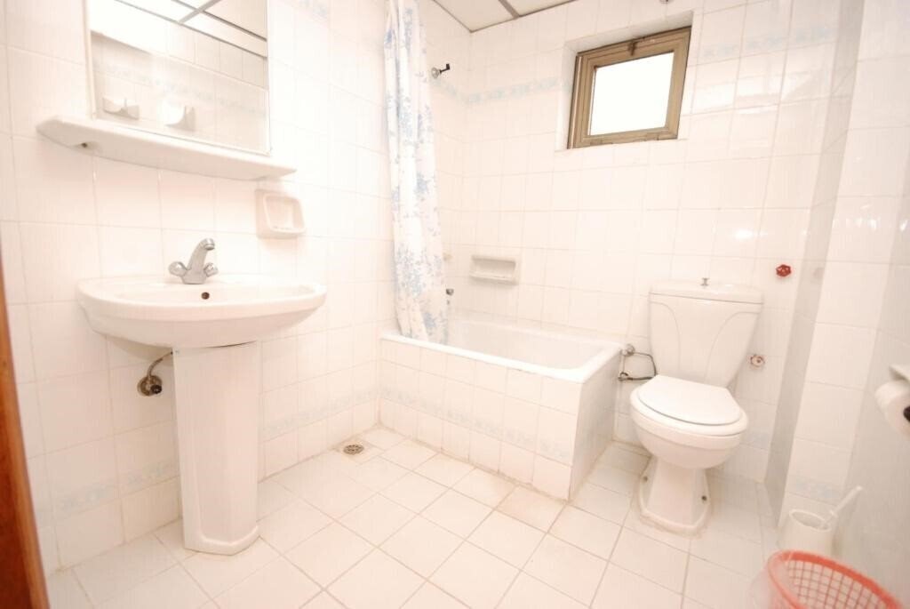 Изображение Dias Hotel 2*