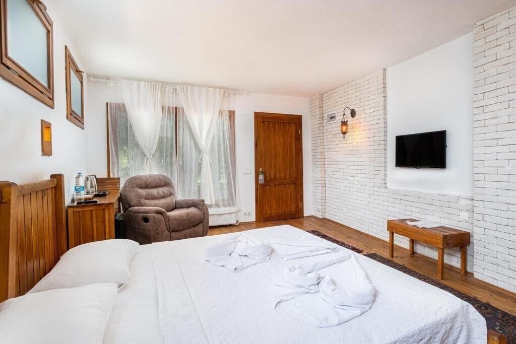 Зображення Ephesus Lodge 2*
