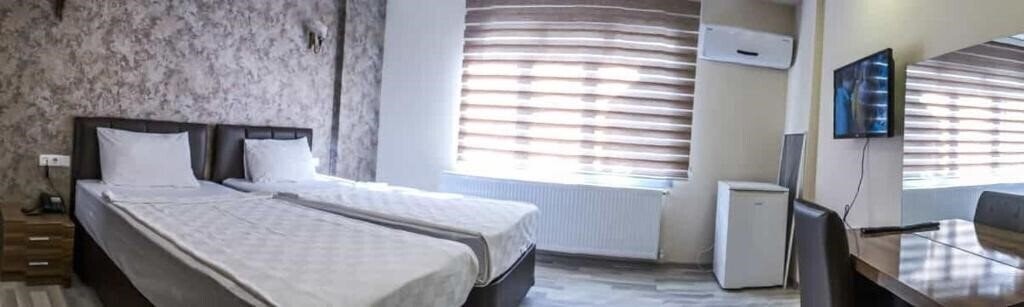 Зображення Ikarus Hotel 3*