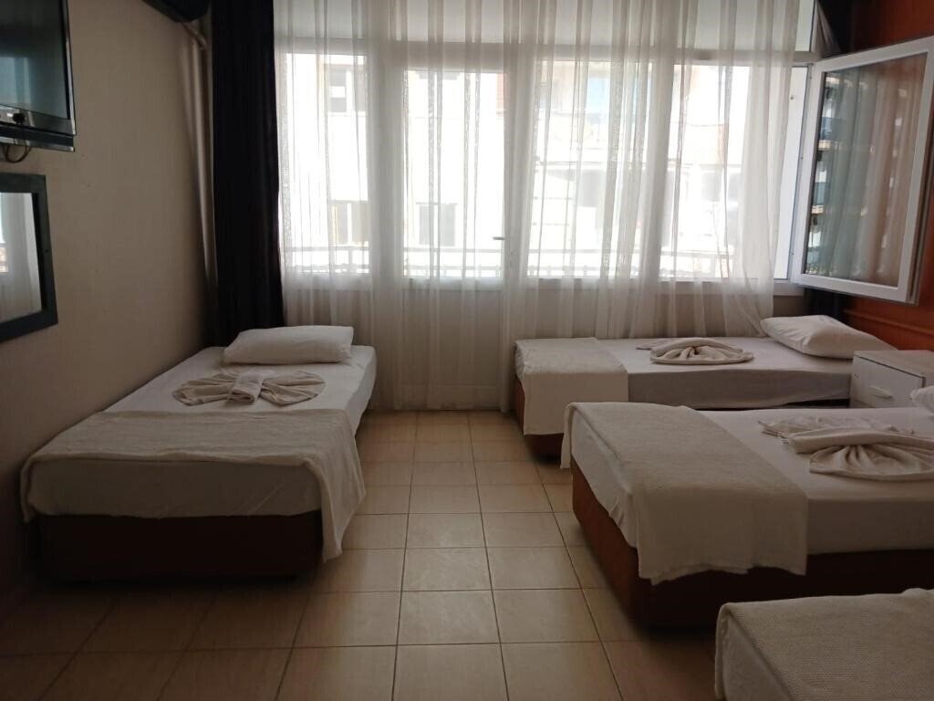 Зображення Nes Class Hotel 2*