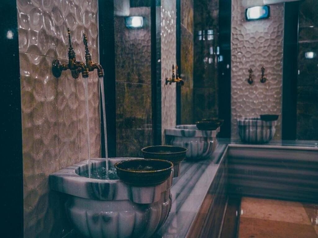 Фотографія Scala Nuova Beach Hotel 4*